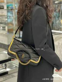 Picture of Saint Laurent Handbags _SKUfw167170024fw